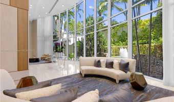 21200 NE 38th Ave 1802, Aventura, FL 33180