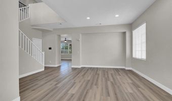 3040 Carbondale St, Las Vegas, NV 89135