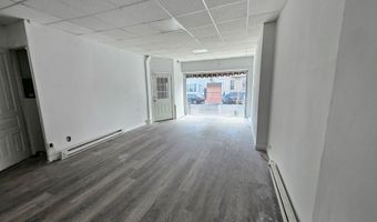 937 W WALNUT St C1, Allentown, PA 18102