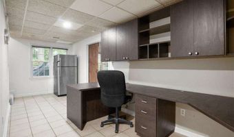516 Philadelphia, Woodstock, GA 30189