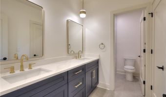 1947 Clark Dr, Tucker, GA 30084