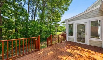 9 Blue Meadow Ct 9, Bourne, MA 02532