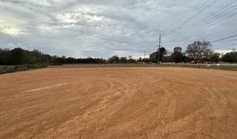 004 Highway 72, Athens, AL 35611