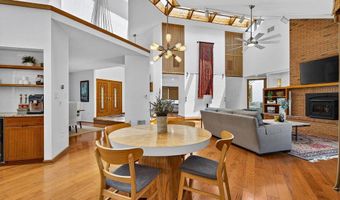 1206 Mazeland Dr, Bel Air, MD 21015