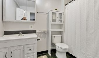 8175 Vore Ridge Rd, Athens, OH 45701