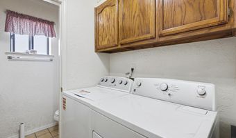 3 Stella Ct, Belen, NM 87002