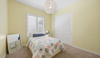 6109 E SIENNA BOUQUET Pl, Cave Creek, AZ 85331