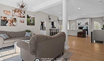 4510 E 22 St, Casper, WY 82609