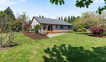 21805 BOONES FERRY Rd, Aurora, OR 97002