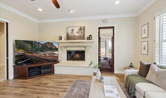 2710 Summerland Rd, Aromas, CA 95004