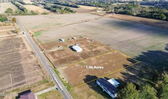 1168 Ti Adam Guidry Rd, Arnaudville, LA 70512