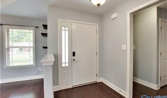 24603 Rolling Vista Dr, Athens, AL 35613