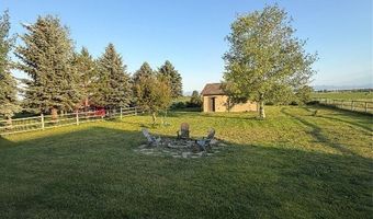 218 E Tobiano Trl, Belgrade, MT 59714