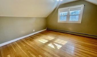 21 Rheims St, Berlin, NH 03570