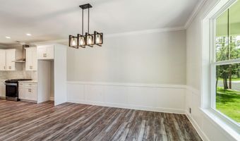 443 Fremont Ave, Bayville, NJ 08721