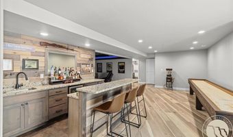 878 Tierra Dr, Billings, MT 59105