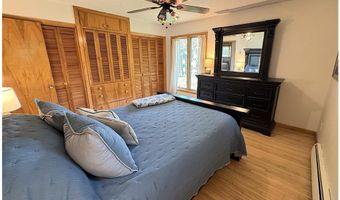 21284 Pike Ave, Aitkin, MN 56431