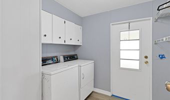 914 Jacaranda Dr, Barefoot Bay, FL 32976