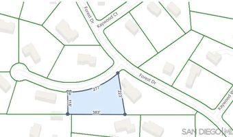 Kaywood Cir unit 25 Par D 25 Par D, Escondido, CA 92026