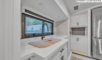 177 Finch Way, West Jefferson, NC 28694