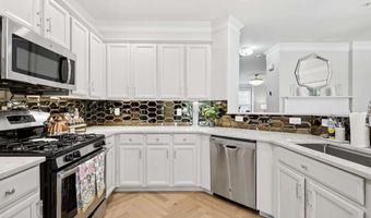 11284 Musette Cir, Alpharetta, GA 30009