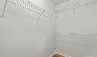 111 Wexford Dr 303, Anderson, SC 29621