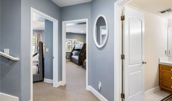 1314 Saint Gallen Ct 1314, Incline Village, NV 89451