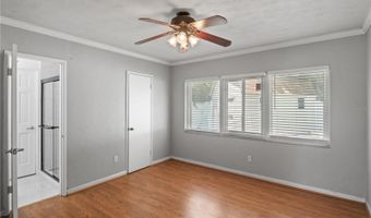 985 LAS FLORES Way, Orlando, FL 32804