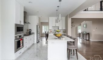 1270 McCannon Morris Rd, Hull, GA 30646