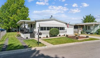 140 N Rainbow Dr, Boise, ID 83713