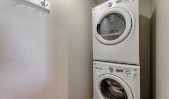 40 Casa Maria Ct, Alamo, CA 94507