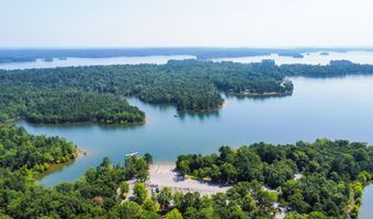 0 Backway Rd, Lincolnton, GA 30817