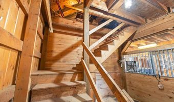 337 Middle Rd, Brentwood, NH 03833