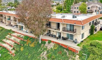 2251 Altisma Way, Carlsbad, CA 92009