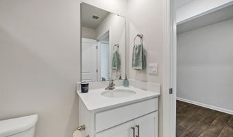 24 Maple Dr, Camden, SC 29020
