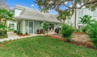 701 POINSETTIA Rd 340, Belleair, FL 33756