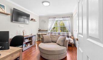 161 Robertson Way, Bayonne, NJ 07035