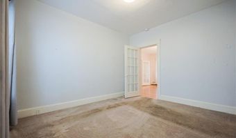 162 Rand St, Central Falls, RI 02863