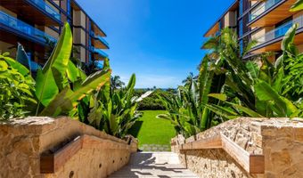 1388 Ala Moana Blvd 6602, Honolulu, HI 96814