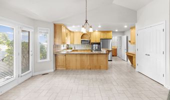643 E 140 N, American Fork, UT 84003