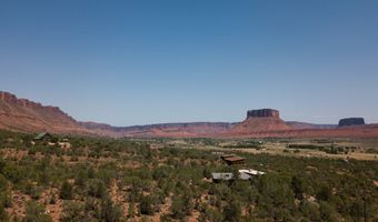 343 TAYLOR Ln 343, Castle Valley, UT 84532