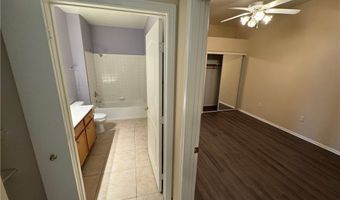 700 Carnegie St 4413, Henderson, NV 89052