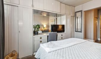 202 Black St, Barbourville, KY 40906