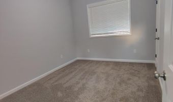 1061 Pinecrest Ave NW #A, Aiken, SC 29801