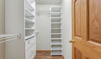 5494 Lambert Ave NE, Albertville, MN 55301