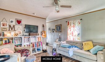 324 T Barnett Rd, Auburn, KY 42206