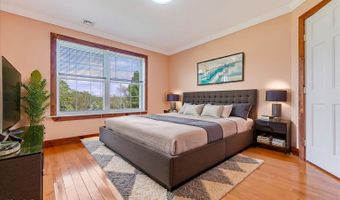 6 Reed Ct, Albrightsville, PA 18210
