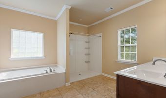 12316 Styles Rd, Bauxite, AR 72011