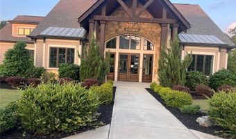 99 Auburn Depot Dr, Auburn, GA 30011