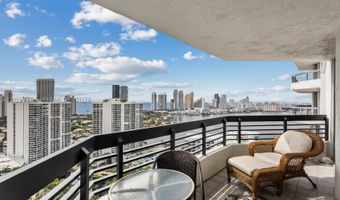 3500 Mystic Pointe Dr 3307, Aventura, FL 33180